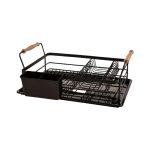 جارو رباتیک شیائومی مدل L30 Ultra - ۱۸ ماهه می سرویس