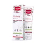 کرم پیشگیری و درمان ترک بارداری ماستلا 150 میل