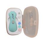 سوهان برقی 8 تکه اونت Avent