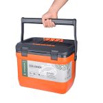 کول باکس 15 لیتر لایف کمپ کد 45840