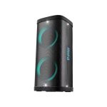 اسپیکر بلوتوثی میفا مدل mt660