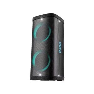 اسپیکر بلوتوثی میفا مدل mt660