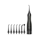 واترجت FAIRYWILL مدل F5020E