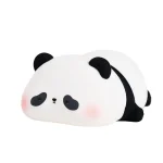 چراغ خواب رومیزی فانتزی PANDA مدل K-1155