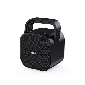 اسپیکر شارژی میفا مدل mifa M670