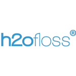 h2ofless
