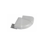 زاویه خارجی ترانک 50 × 150 لگراند