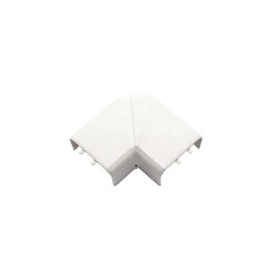 زاویه تخت ترانک 50 × 150 لگراند