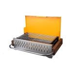 باربیکیو لایف کمپ 45839