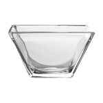 پیاله شیشه ای پذیرایی مدل 2087