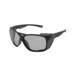 عینک وینتی Challenge 100