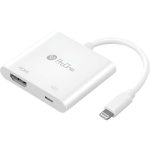 هاب پرووان مدل PHU550