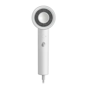 سشوار میجیا مدل H500