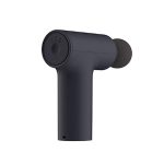 مینی ماساژور تفنگی شیائومی مدل YMJM-M351