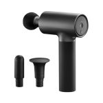 ماساژور تفنگی شیائومی مدل MJJMQ01-ZJ