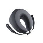 ماساژور شانه و گردن شیائومی مدل MJNKAM01SKS