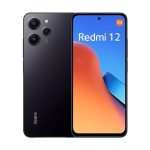 گوشی شیائومی مدل Xiaomi Redmi 12