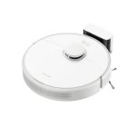 جارو رباتیک شیائومی مدل Dreame D9 Max Gen2