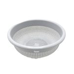 آبکش گرد شماره 5 لیمون مدل 236335