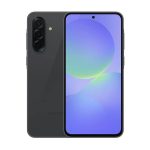 جاروبرقی رباتیک شیائومی مدل X20 Plus - ۱۸ ماهه می سرویس