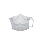 جارو برقی رباتیک شیائومی مدل Dreame D10S Pro - گارانتی 18 ماهه LMR