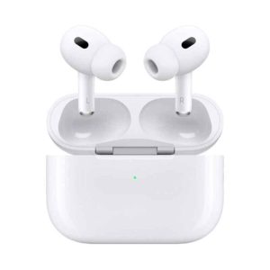 هدفون بلوتوثی اپل مدل AirPods Pro 2nd Generation Type-C