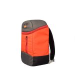 کول بگ هپی کمپ کد 46835