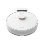 جارو برقی رباتیک شیائومی مدل Dreame D10S Pro