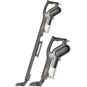 جاروبرقی درما مدل DX700S