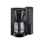 قهوه ساز بوش مدل BOSCH TKA6A043