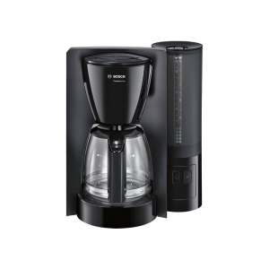 قهوه ساز بوش مدل BOSCH TKA6A043