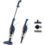 جاروبرقی درما مدل DX115C Pro