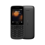 گوشی Nokia 215 4G