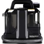 فرش شوی و مبل شوی سوناشی مدل SCC-001