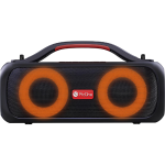 اسپیکر بلوتوثی پرووان مدل PSB4903