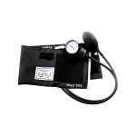 فشارسنج عقربه ای بازویی honsun aneroid sphygmomanometer hs-20a