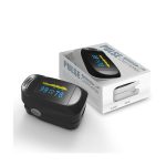 پالس اکسیمتر A2 اصلی IMDK