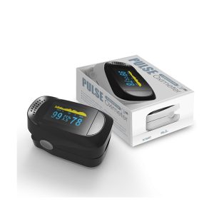 پالس اکسیمتر A2 اصلی IMDK