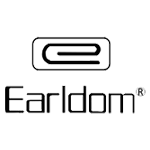 earldom