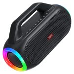 اسپیکر میفا مدل Wild box 60w