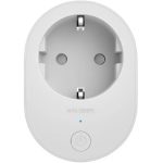 پریز برق هوشمند شیائومی مدل ZNCZ302KK Smart Plug 2