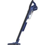 جاروبرقی درما مدل DX810