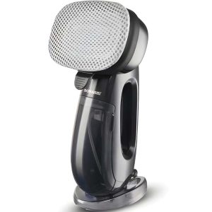 بخارگر سوناشی مدل SGS-323