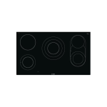 اجاق گاز صفحه ای بوش مدل BOSCH PKM975DK1D