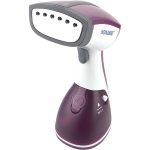 اتو بخار سوناشی مدل SGS-315