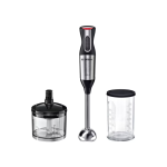 گوشت کوب برقی بوش مدل BOSCH MS8CM6160