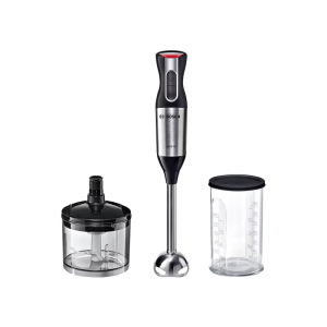 گوشت‌ کوب برقی بوش مدل BOSCH MS8CM6160
