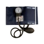 فشارسنج عقربه ای Easylife Aneroid Sphygmomanometer