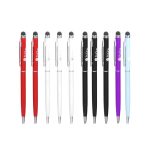 قلم هوشمند پرووان مدل PPM33