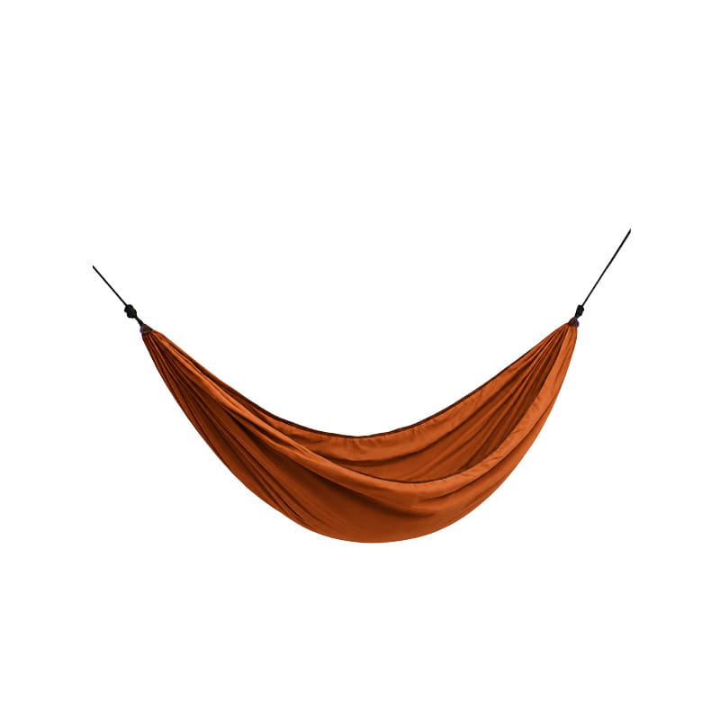 ننو 2 نفره هپی کمپ کد 46812
